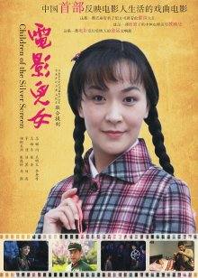 55948-女神来袭！真女神预警！婴儿肥女神天花板！颜值天花板！女神属于超级无敌甜美的那种御姐，让人一眼看到就很难忘，跳卝蛋表情酸爽